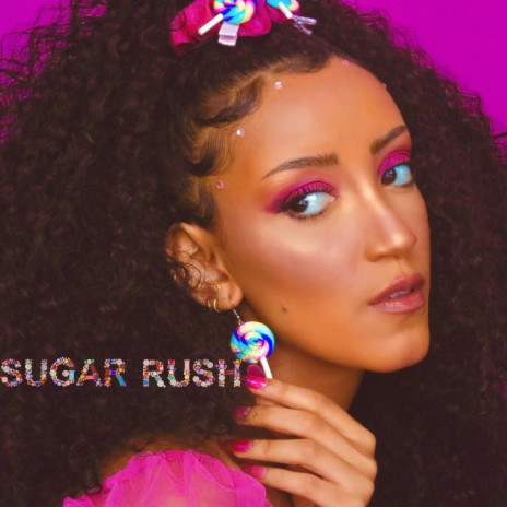Sugar Rush | Boomplay Music