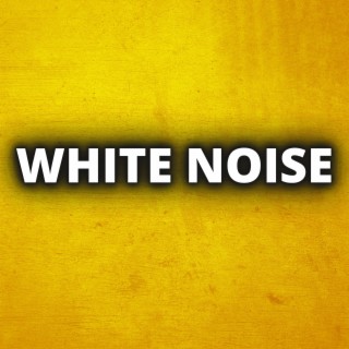 White Noise For Sleeping 10 Hours (10 Separate Loopable Tracks, No Fade)