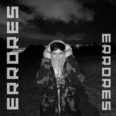 ERRORES | Boomplay Music