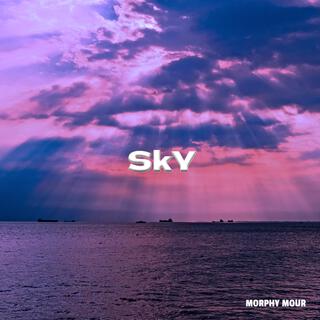 SKY (2024)