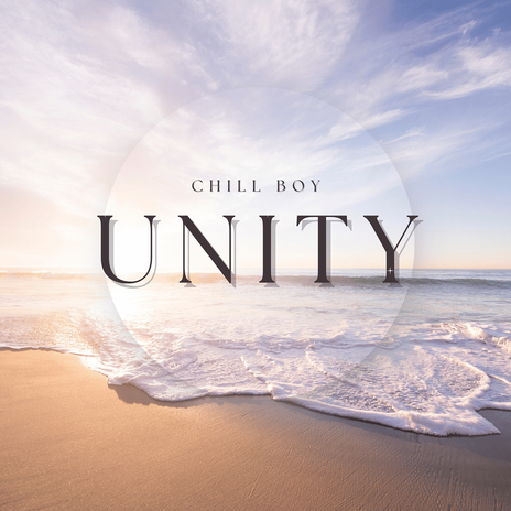 Unity | Boomplay Music