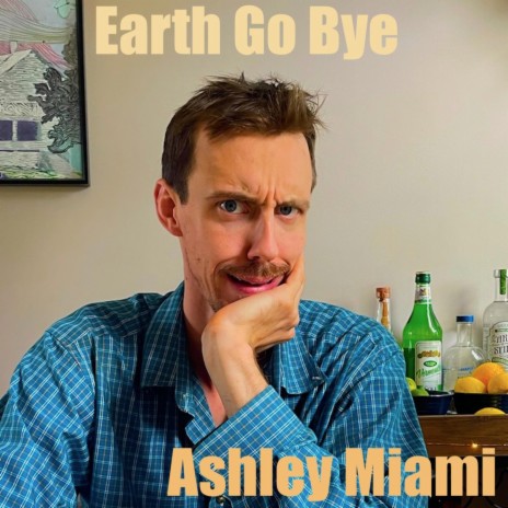 Earth Go Bye | Boomplay Music