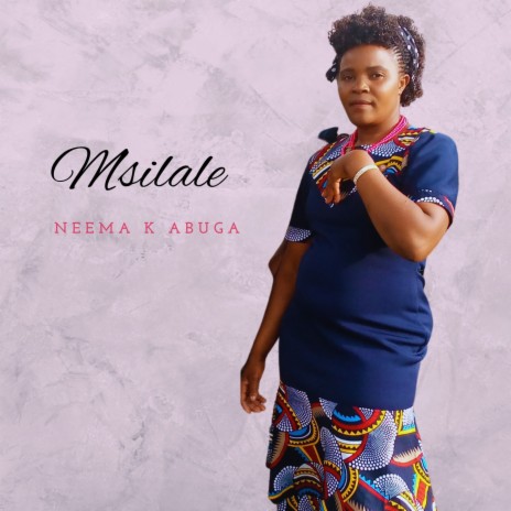 Msilale | Boomplay Music