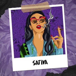 Sativa