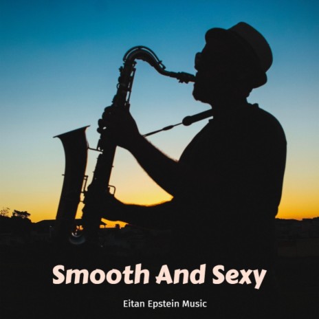 Love and Saxophone | Boomplay Music