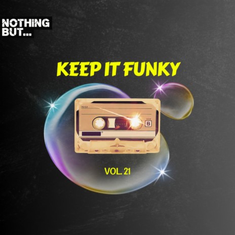Funky Vibes Vol 2 | Boomplay Music