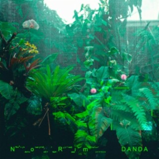 Danda