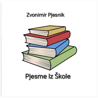 Pjesme Iz Škole