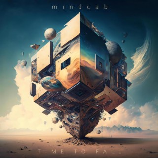 mindcab