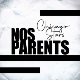 Nos parents