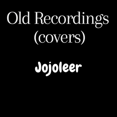 Jojoleer | Boomplay Music