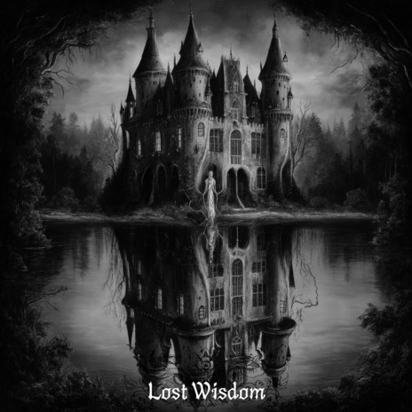 Lost Wisdom | Boomplay Music