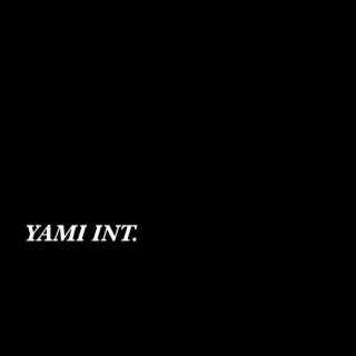 YAMI INTERFACE (03-17-21)