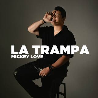 La Trampa