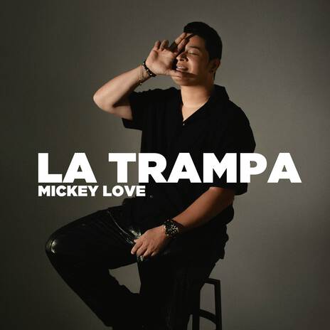 La Trampa | Boomplay Music