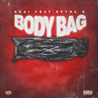 Body Bag