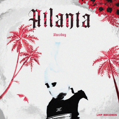 Atlanta | Boomplay Music