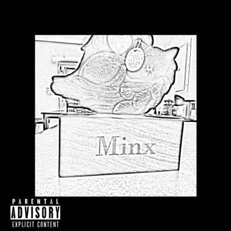 Minx | Boomplay Music