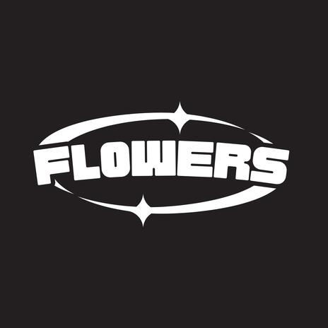 flowers | Boomplay Music