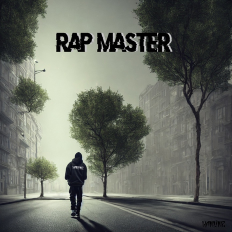 Rap Master 1 ft. Yaco Levy, Jöaqo Lia, g5 & dinamica | Boomplay Music