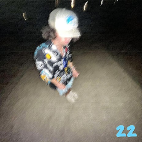 22 | Boomplay Music