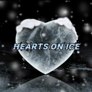 Hearts on Ice