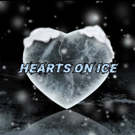 Hearts on Ice | Boomplay Music
