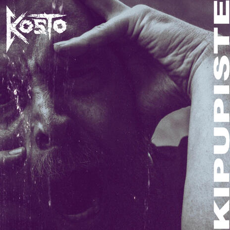 Kipupiste | Boomplay Music