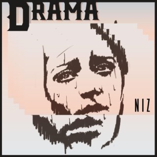 Drama