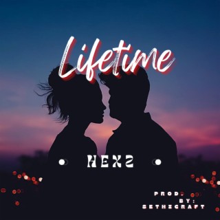 Hexz love ❤️ | Boomplay Music