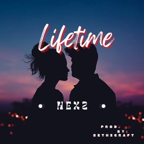 Lifetime | Boomplay Music