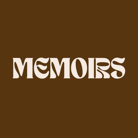 memoirs | Boomplay Music