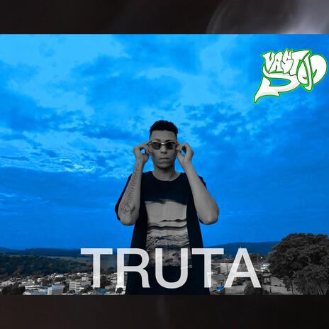 Truta | Boomplay Music