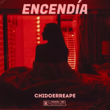 Encendía | Boomplay Music