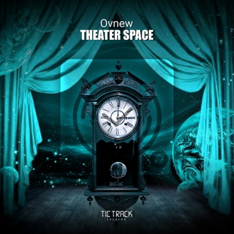 Theater Space | Boomplay Music