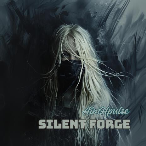 SILENT FORGE | Boomplay Music