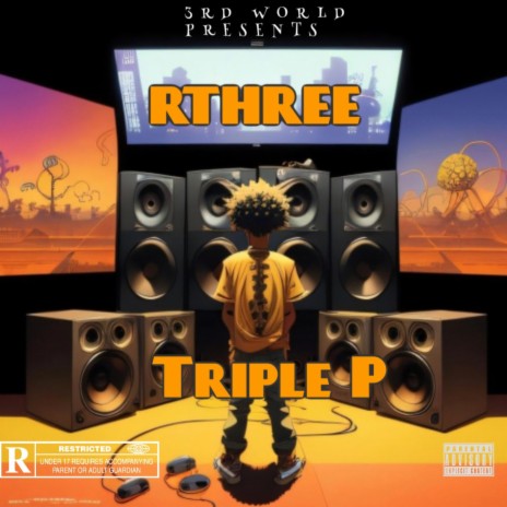 Triple P | Boomplay Music