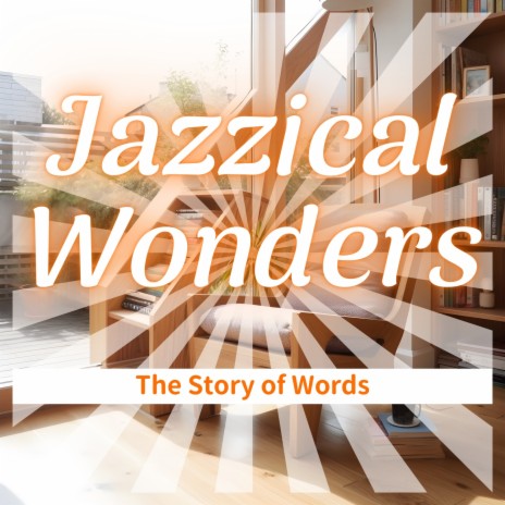 Novels of Wonder | Boomplay Music