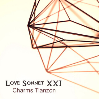 Love Sonnet XXI