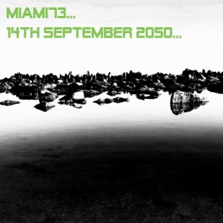 14th September 2050