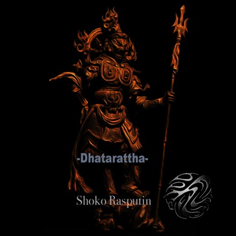 Dhatarattha (Original Mix) | Boomplay Music