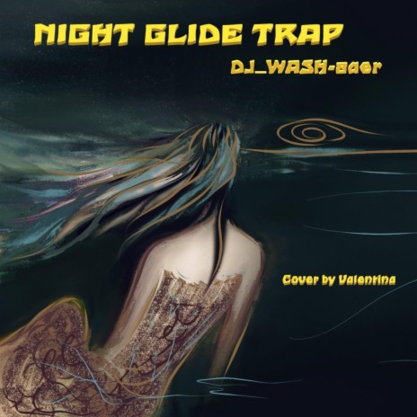 Night Glide Trap | Boomplay Music