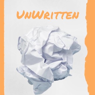 Unwritten