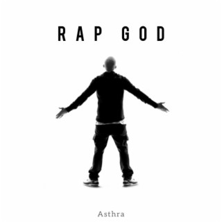 Rap God (Remix) lyrics | Boomplay Music