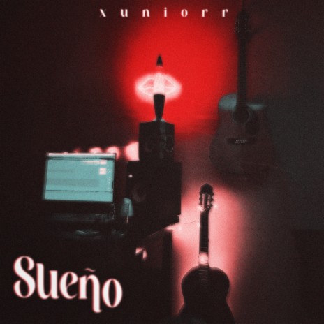 Sueño | Boomplay Music