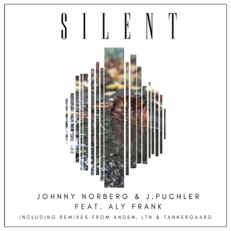 Silent (feat. Aly Frank) [LTN Dub Remix] | Boomplay Music