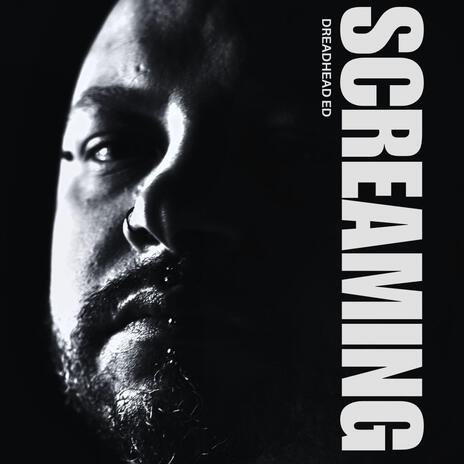 Screaming | Boomplay Music