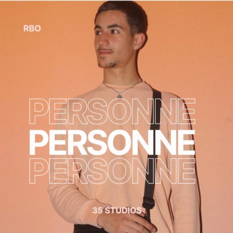 Personne | Boomplay Music