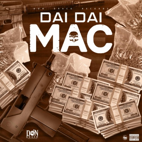 MAC | Boomplay Music