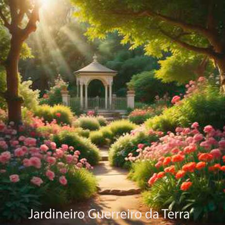 Jardineiro Guerreiro da Terra | Boomplay Music